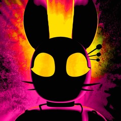 FNaF SECURITY BREACH SONG - "More than Metal" (ACAPELLA)