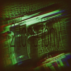 2ToneTony (prod. PetRan)