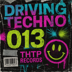 DT 013 - Track 03