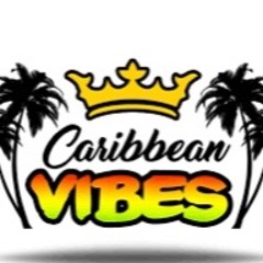 Caribbean Vibes