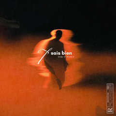 dori - T'sais bien (feat. Waren)
