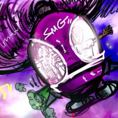 BALENCI02 ft PREMENA$ - TAGIT PROD BALENCI02