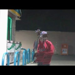 BAD ACID #THENTIMIX (W/ TYLER MEDEIROS X LIL TRACY X LIL PEEP X BRONKX3 X XXXTENTACTION)