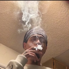 On bullshit prod OnelifeH