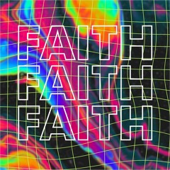Faith(Stuart Cremin Remix)