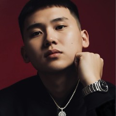 NONSTOP - VIP VIETMIX 2025 - Mất Kết Nối - Anh Đã Không Biết Cách Yêu Em - Thế Thanh mix