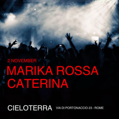CIELOTERRA