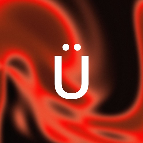 Premiere: FENIM0RE — No Trace Of You [GRÜVEP4]