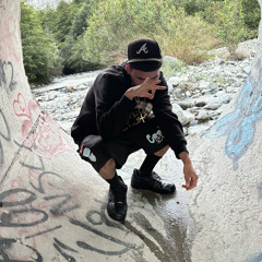 Paper route