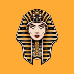 Egyptian Type Beat 2020 - "Cleopatra"