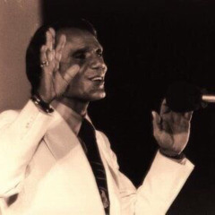 لَكِنّ سَمائَك مُمْطِرةٌ وطرَيقُك مَسْدودٌ مَسْدُودْ. | قارئة الفنجان (نسخة قصيرة)