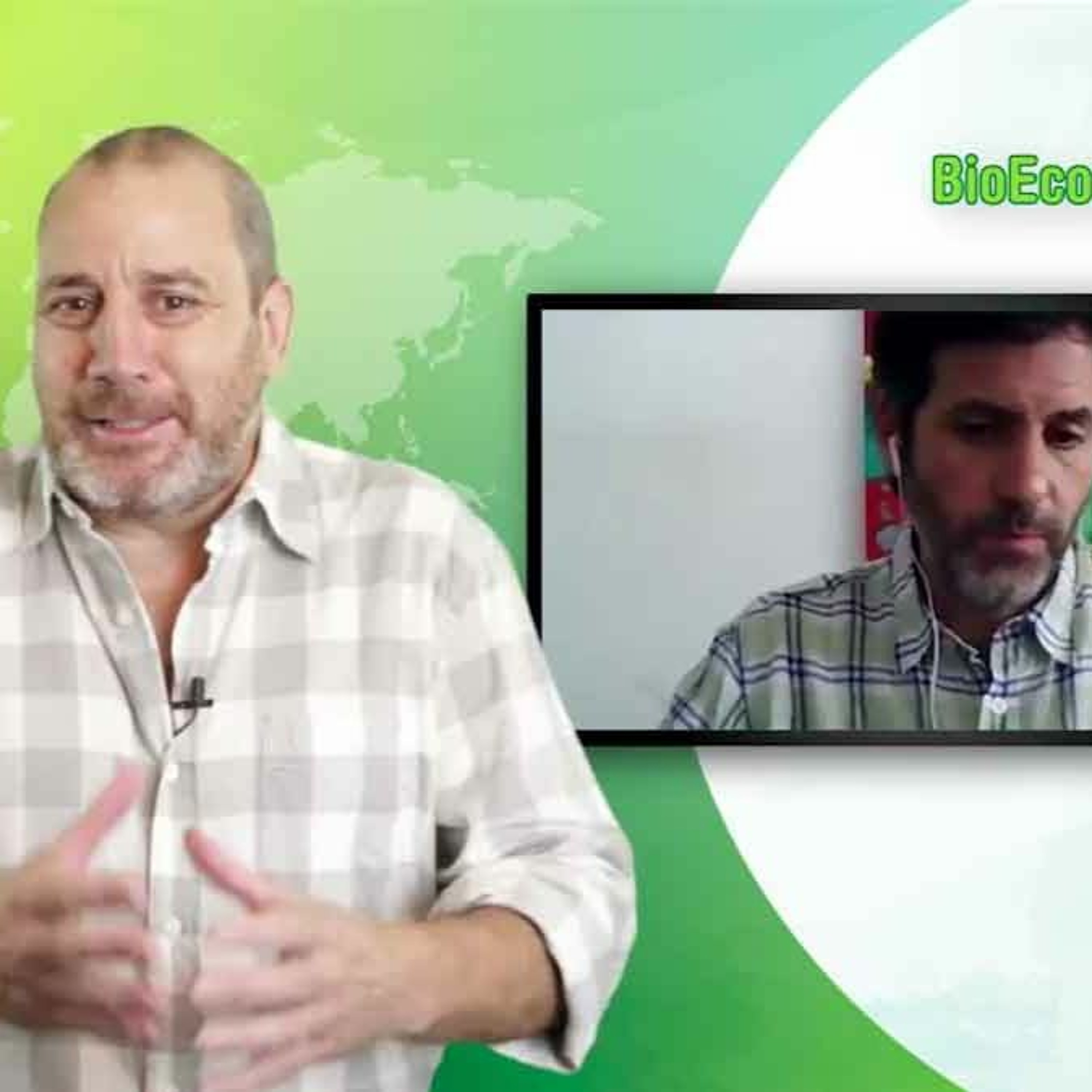 BioEconomía.info