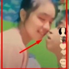 [Link Full Video] Jiji Plays Viral Scandal