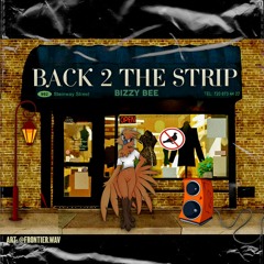 Back 2 The Strip