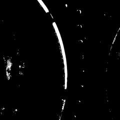 machine_etude