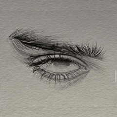 Mehdi Kargar - Shayea - Dokhtaram Remix