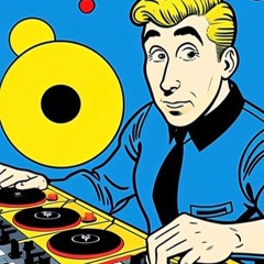 A Slice of Disco & House Vol. 9