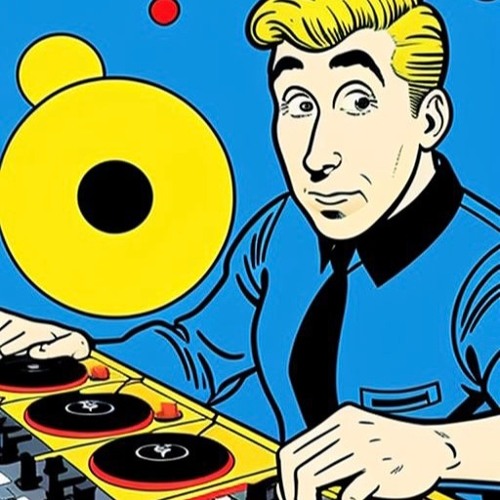 A Slice of Disco & House Vol. 9