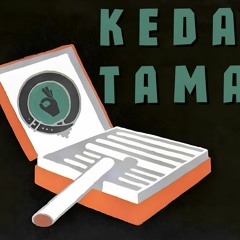 pirlo X Ato-keda Tamam- كده تمام - اتو X بيرلو