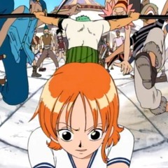 CASHOUT! ++ (KAMI CHRISTMAS 2023 SPECIAL!)