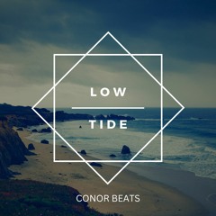 Low TIde