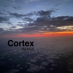 Cortex - Reach (Instrumentals)