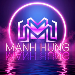 HPNY 2025 - Manh Hung