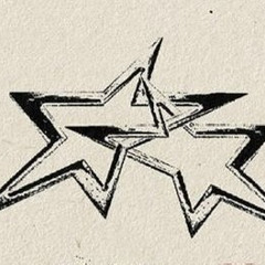 versatile - prod by yo! mar