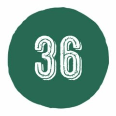 ''Forbidden'' Boom-Bap X Guitar Type Beat