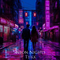 Neon Nights