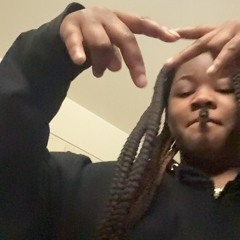 SomewhereSinning (Prod.Anne)