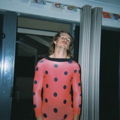 PUT IT DOWN. Demo (Feat. Laitsi) [Beat By Yo Mar!]