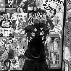 K9Zeno - Problem Kid