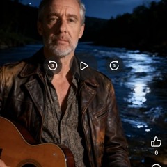 Let Everyone Sleep (quiet mode after 8)