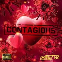 Contagious