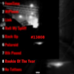 Rookie Of The Year [DEMO]