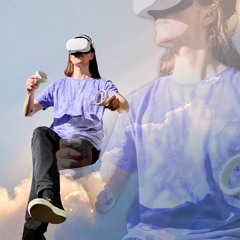 DJ Bröd - Universum Futurum (enbart vinyl)