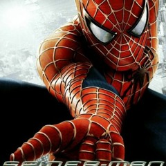 spider man 1 casting news background music - Free Download