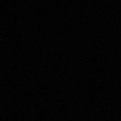 Lonely (prod. by 🄹🄾🅁🄳🄰🄽)