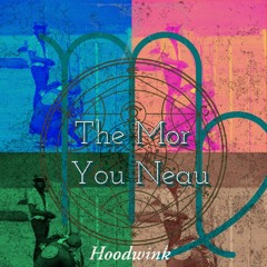 The Mor You Neau