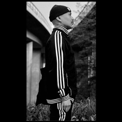 Gr[00]ve - Hypnotica