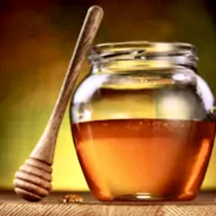 HONEY TASTE
