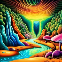 Jony - Pro To Psy Set