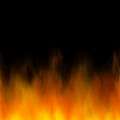 some fire beats