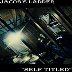 Jacobs Ladder