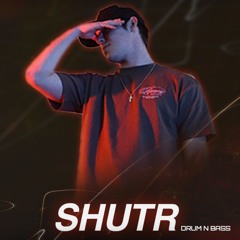 DIRTY DANCEFLOOR DNB MIX