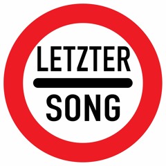 Letzter Song