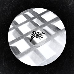 Lazah - Sinners