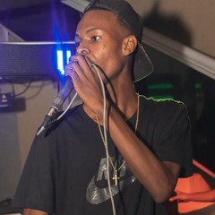 MCs KEKEL E DONJUAN - AMOR DE BALADA VS BAILE DA BACIA [ PROD MARCELINHO22 E THIAGO SILVA ]