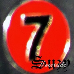 SUZY#SORTUDO — Informações